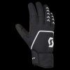 glove RIDGELINE black
