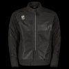 jacket  X-TREAM AIR black