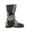 SIDI boty ADVENTURE GORE-TEX 2 military