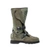 SIDI boty ADVENTURE GORE-TEX 2 military