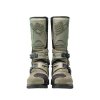 SIDI boty ADVENTURE GORE-TEX 2 military