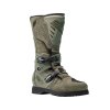 SIDI boty ADVENTURE GORE-TEX 2 military