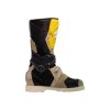 SIDI boty ADVENTURE GORE-TEX 2 sand ochre