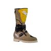 SIDI boty ADVENTURE GORE-TEX 2 sand ochre