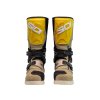 SIDI boty ADVENTURE GORE-TEX 2 sand ochre