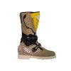 SIDI boty ADVENTURE GORE-TEX 2 sand ochre