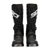 SIDI boty CROSSAIR HD END black