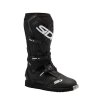 SIDI boty CROSSAIR HD END black