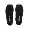 SIDI boty CROSSAIR HD END black