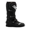 SIDI boty CROSSAIR HD END black