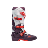 SIDI boty CROSSAIR wine/white