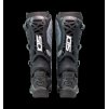 SIDI boty CROSSAIR X black/black