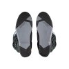 SIDI boty CROSSAIR X black/black