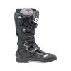 SIDI boty CROSSAIR X black/black