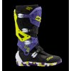 SIDI boty CROSSAIR X black/violet