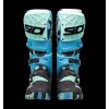 SIDI boty CROSSAIR X messy/cyan