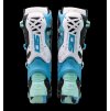 SIDI boty CROSSAIR X messy/cyan