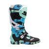 SIDI boty CROSSAIR X messy/cyan