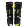 SIDI boty CROSSAIR X RACR002