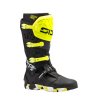 SIDI boty CROSSAIR X RACR002