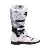 SIDI boty CROSSAIR X white/black