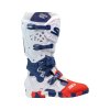 SIDI boty CROSSAIR X white/navy/red