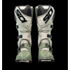 SIDI boty CROSSFIRE 3 army/sand