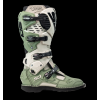 SIDI boty CROSSFIRE 3 army/sand