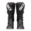 SIDI boty CROSSFIRE 3 black