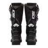 SIDI boty CROSSFIRE 3 black