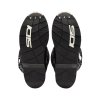 SIDI boty CROSSFIRE 3 black
