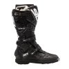 SIDI boty CROSSFIRE 3 black
