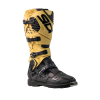 SIDI boty CROSSFIRE 3 gold/black
