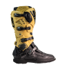 SIDI boty CROSSFIRE 3 gold/black