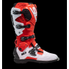 SIDI boty CROSSFIRE 3 red/white