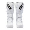 SIDI boty CROSSFIRE 3 SRS white/black