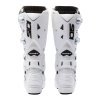SIDI boty CROSSFIRE 3 SRS white/black