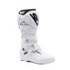 SIDI boty CROSSFIRE 3 SRS white/black