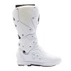 SIDI boty CROSSFIRE 3 SRS white/black