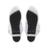 SIDI boty CROSSFIRE 3 SRS white/black