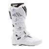 SIDI boty CROSSFIRE 3 SRS white/black