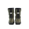 SIDI boty GAVIA GORE ADV military