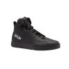 SIDI boty KRYO black