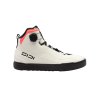 SIDI boty KRYO ice white