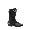 SIDI boty MAG 2 AIR black