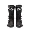 SIDI boty MAG 2 AIR black
