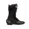 SIDI boty MAG 2 AIR black