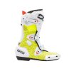 SIDI boty MAG 2 AIR BTA001