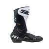 SIDI boty PERFORMER GORE white/black