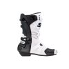 SIDI boty REX AIR white/black